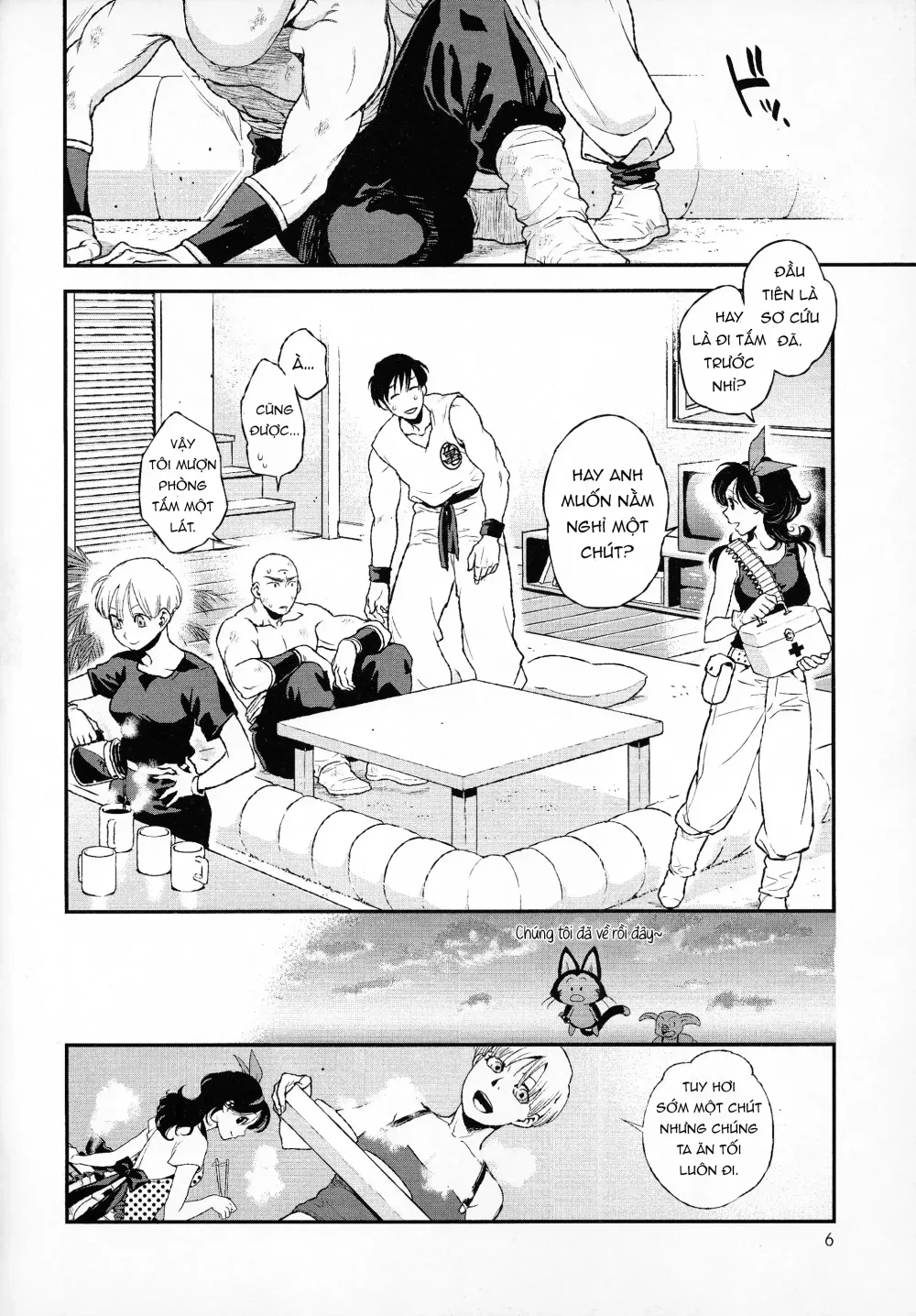 Trang 5