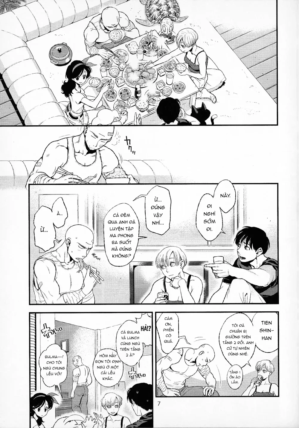Trang 6