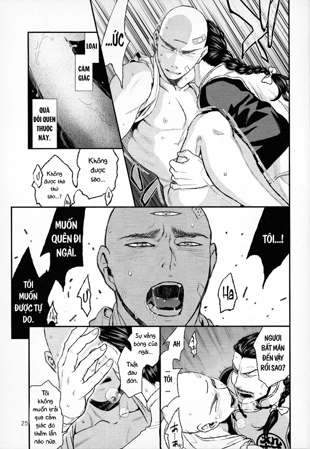 Trang 24