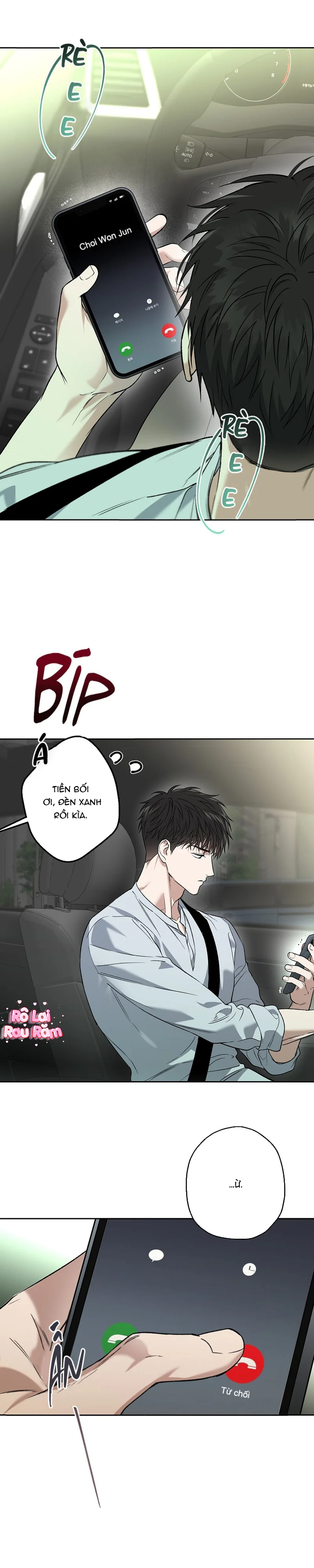 Trang 11