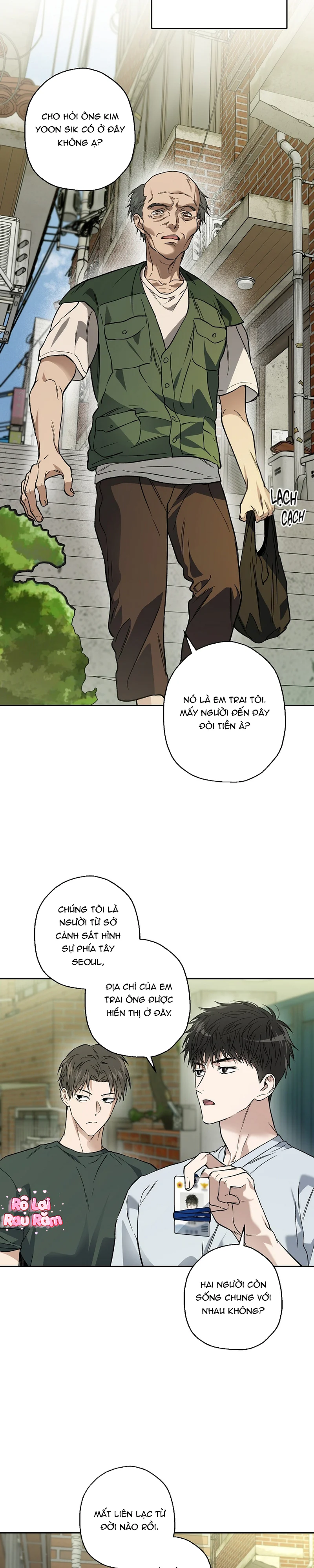 Trang 14