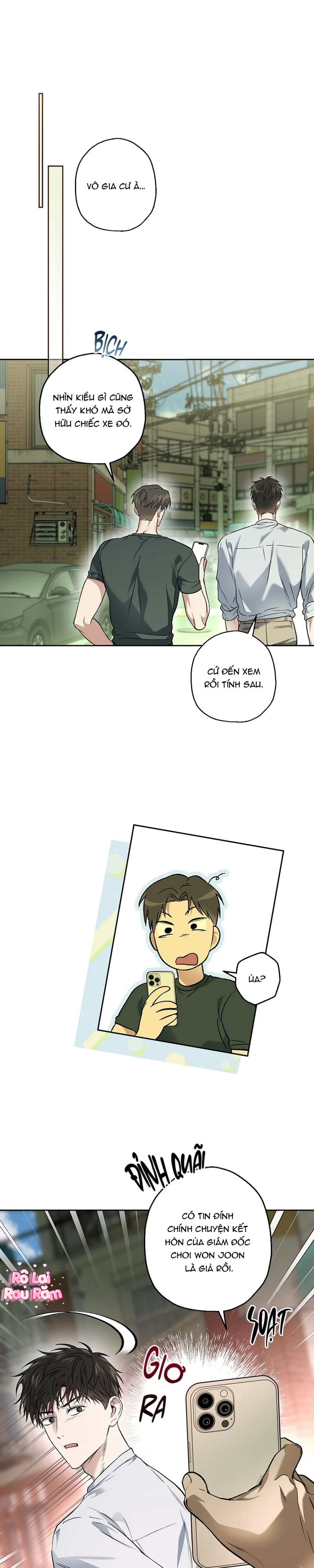 Trang 17