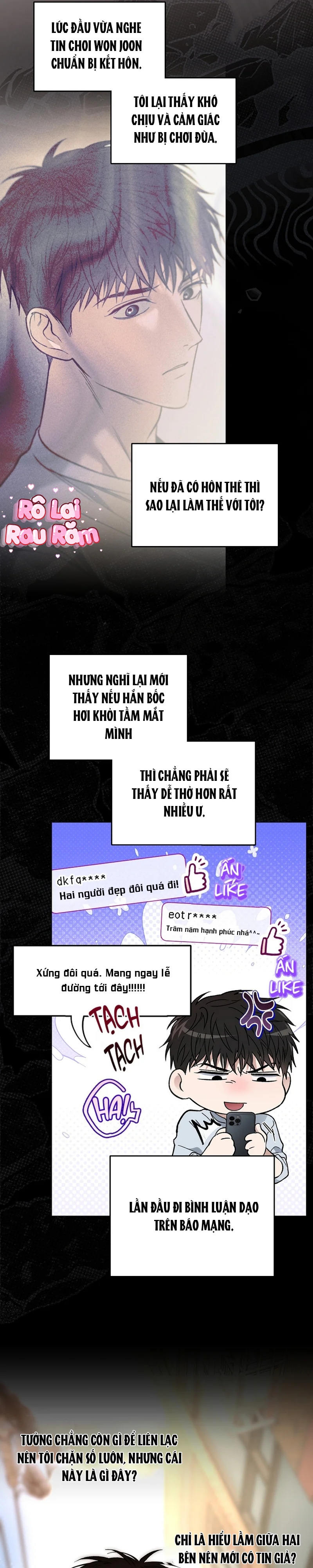 Trang 19