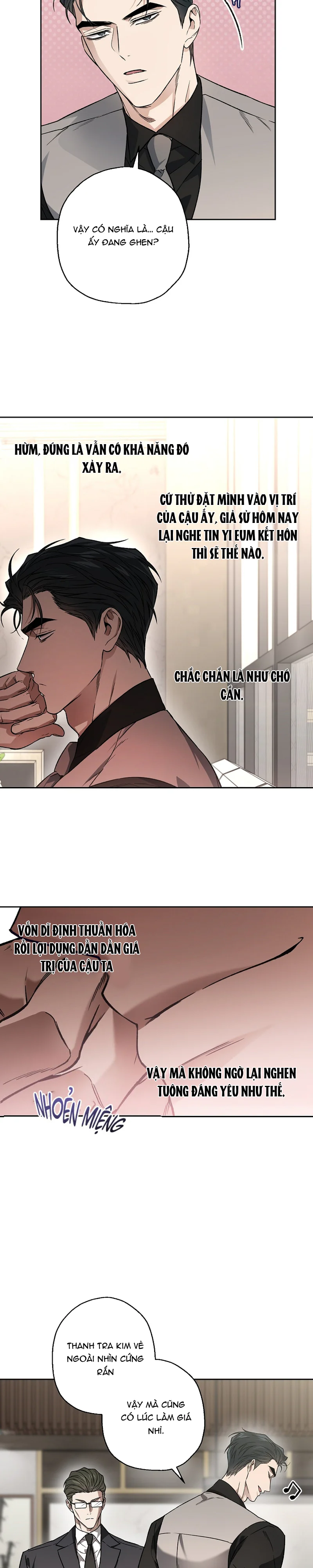 Trang 28