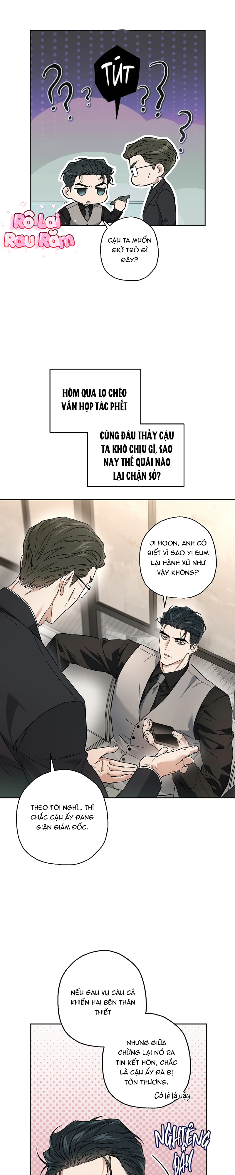 Trang 27