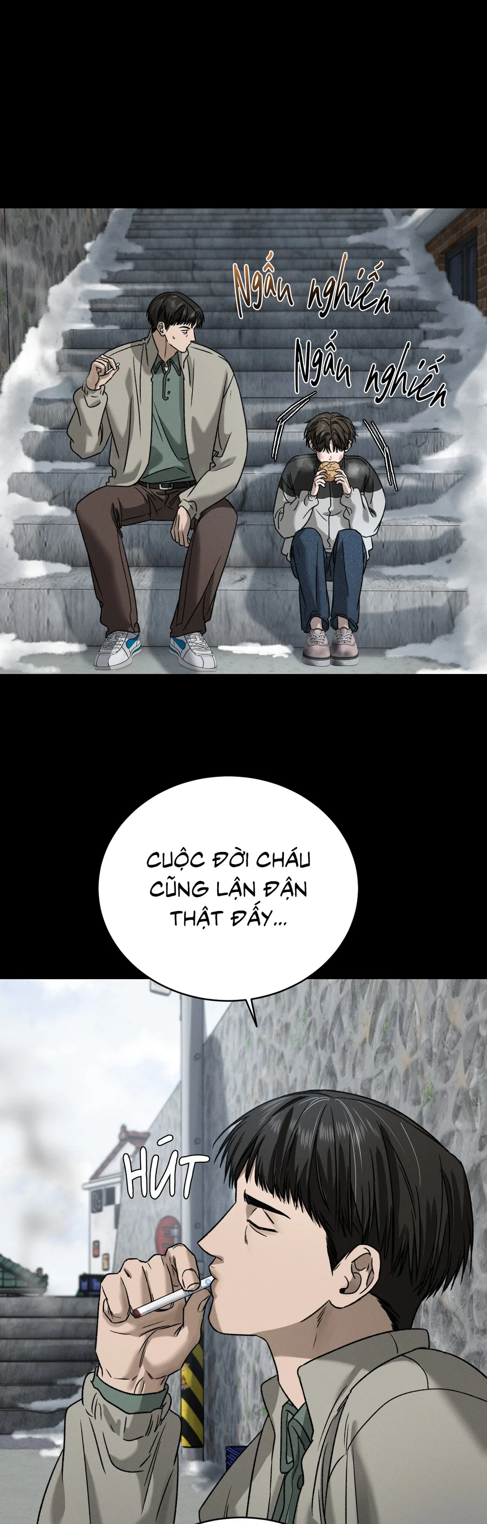 Trang 36