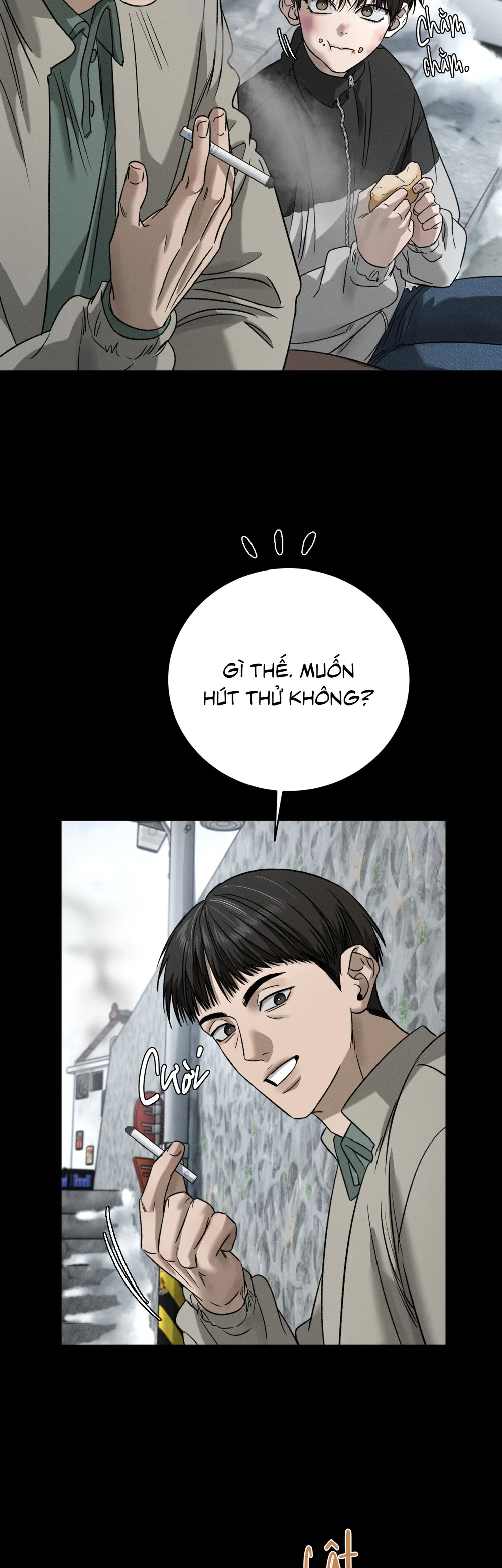 Trang 38
