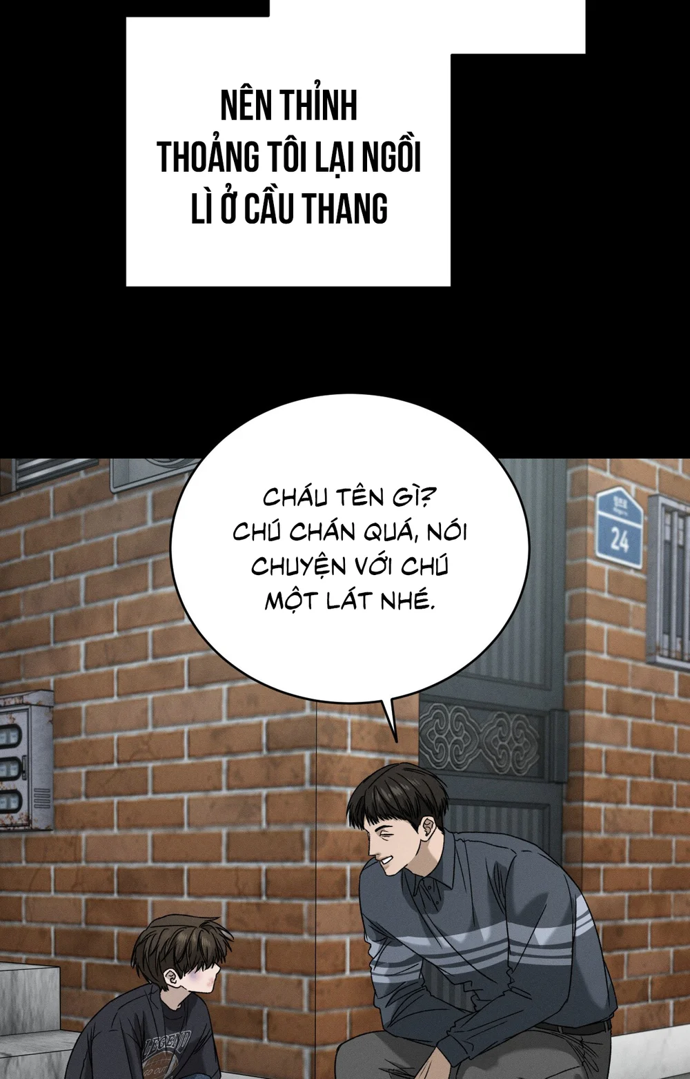 Trang 45