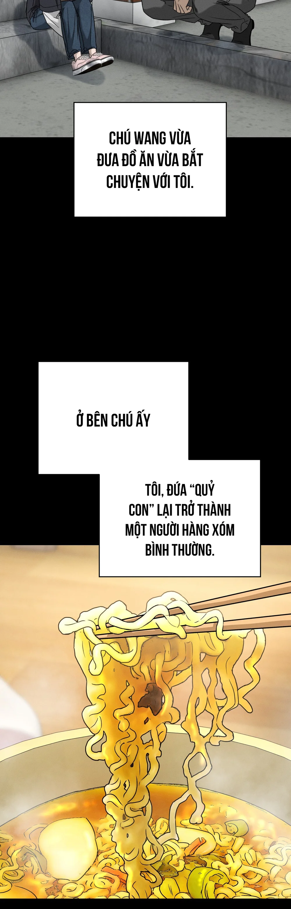 Trang 46