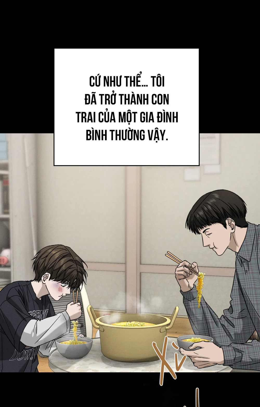 Trang 47