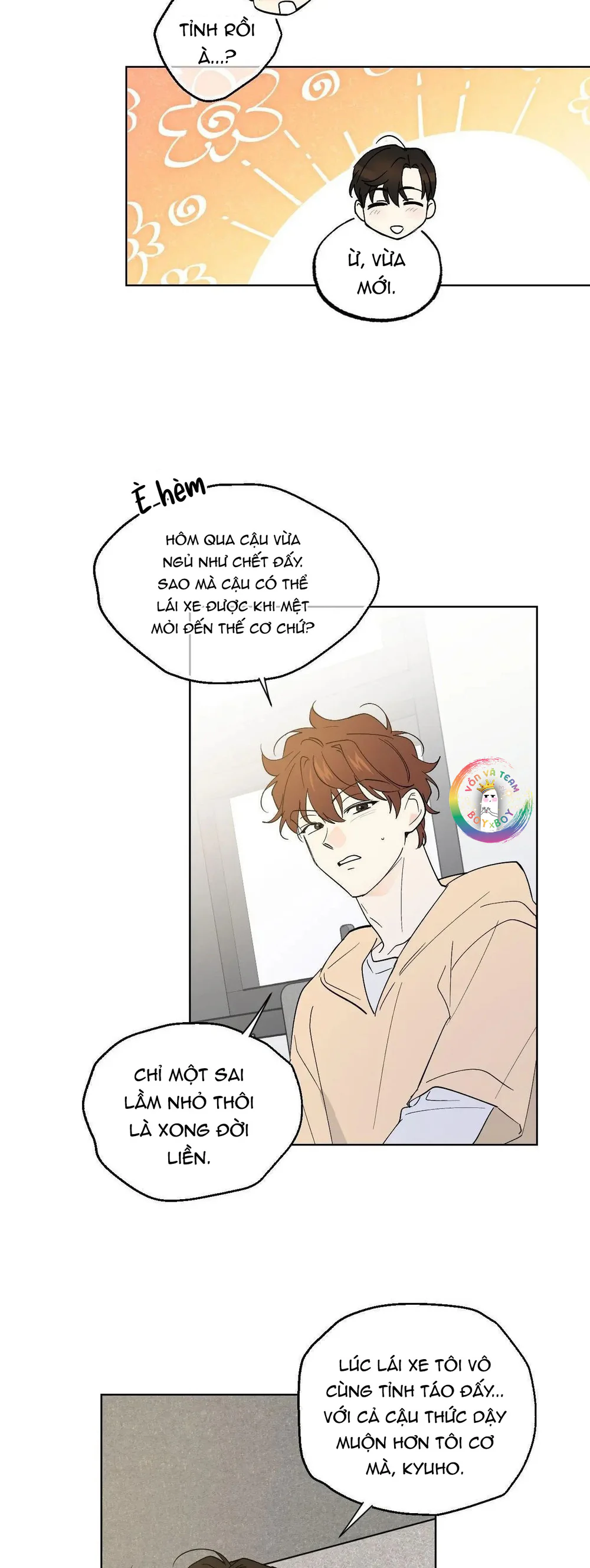 Trang 20