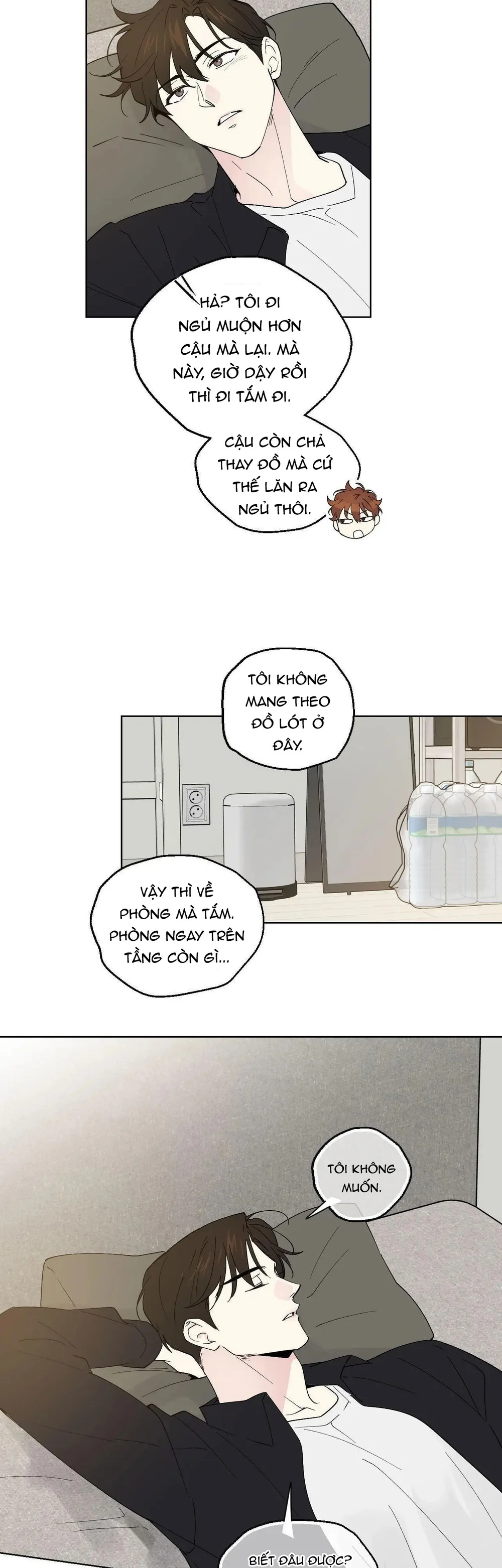 Trang 21