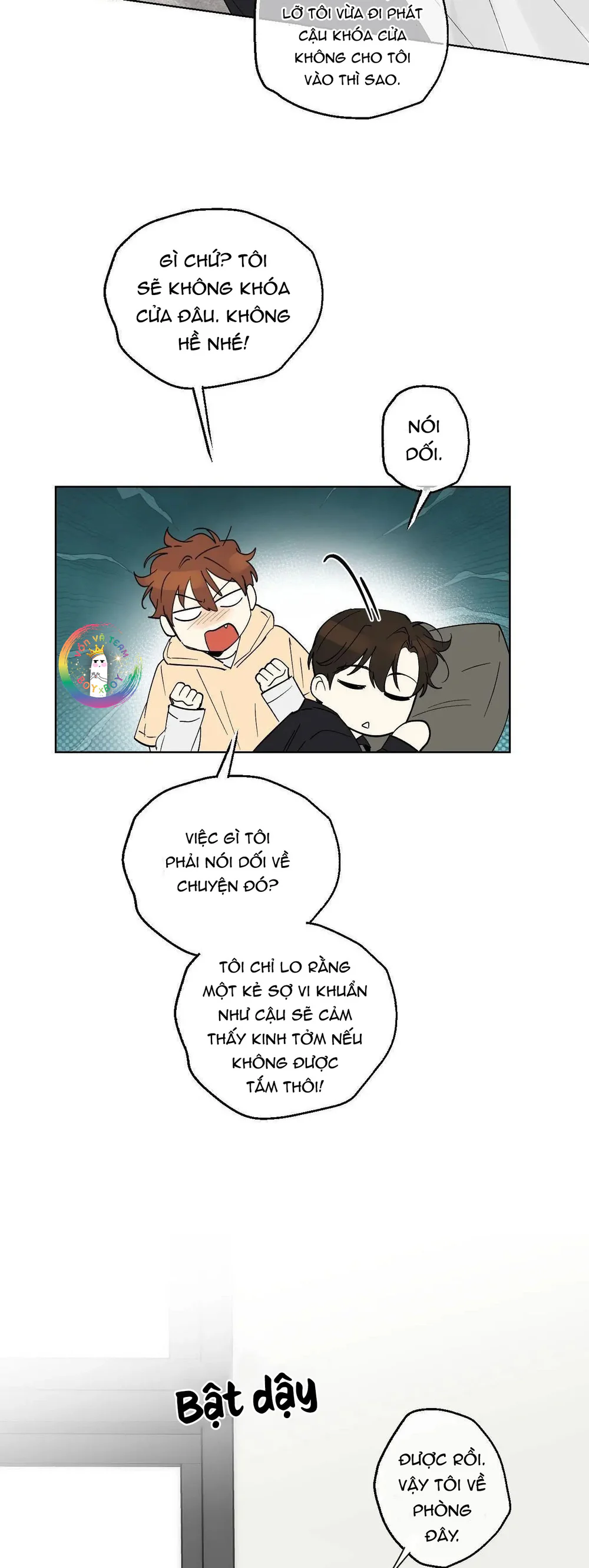Trang 22