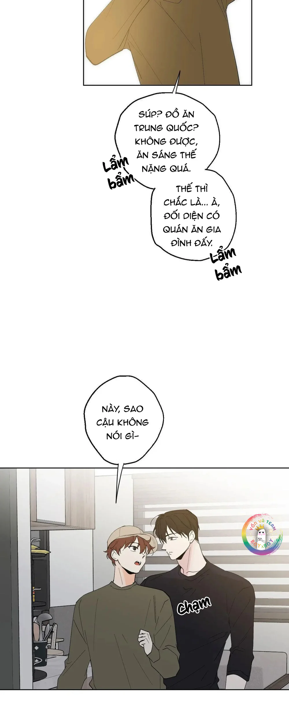Trang 30