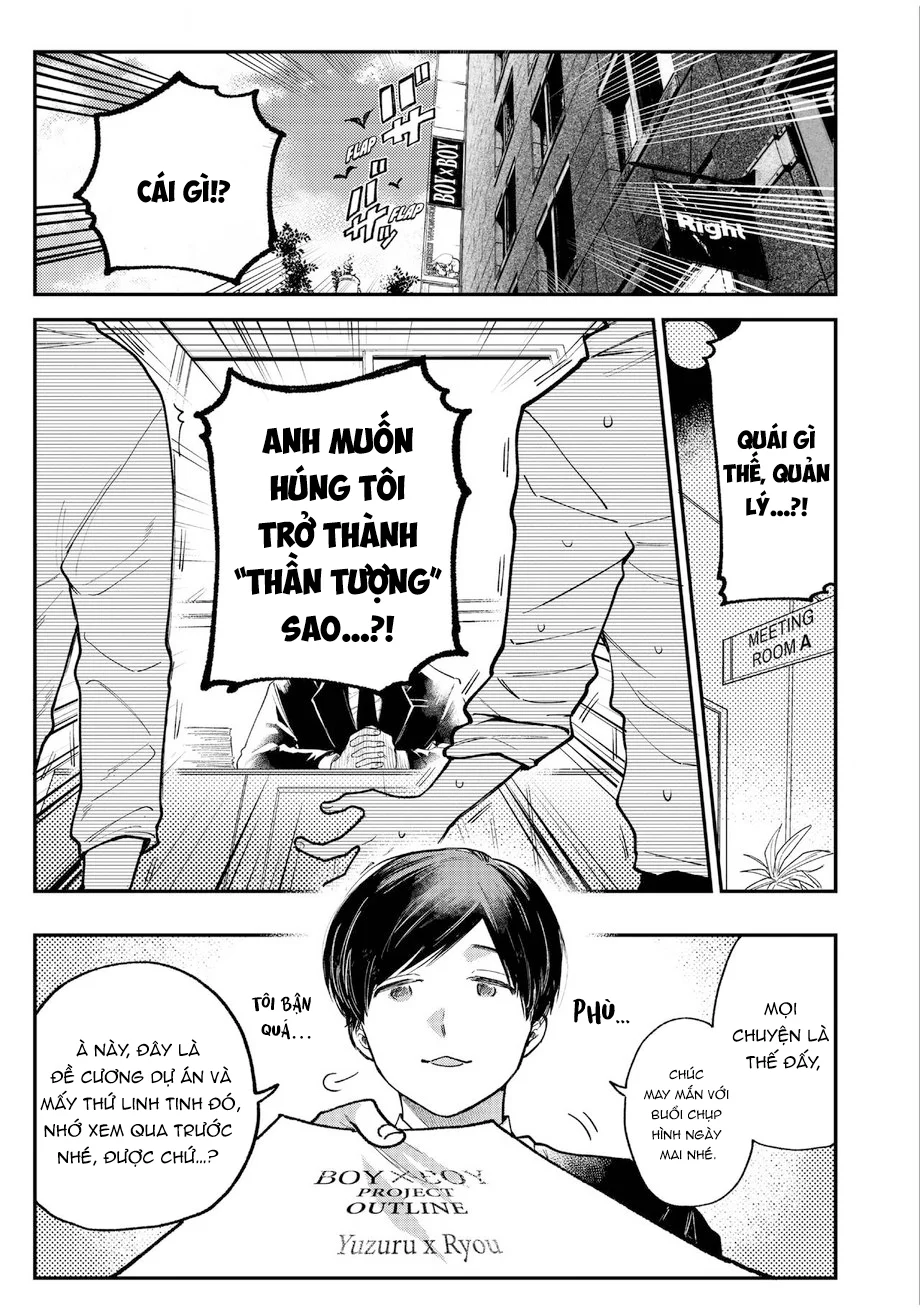 Trang 16