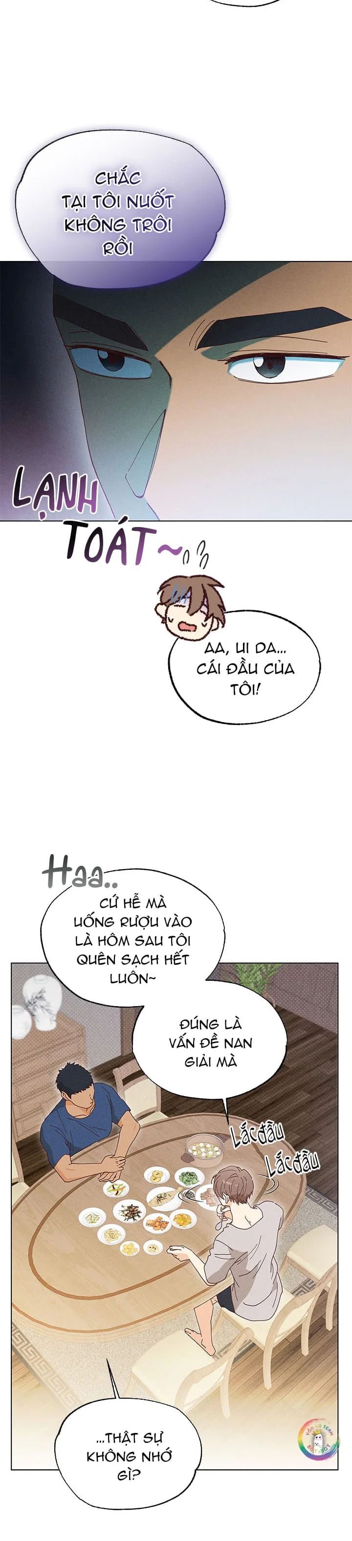 Trang 14
