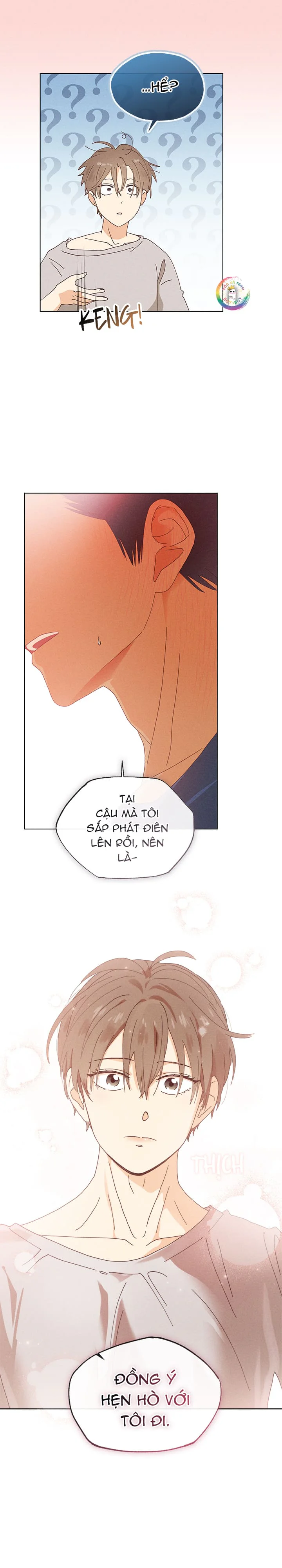 Trang 17