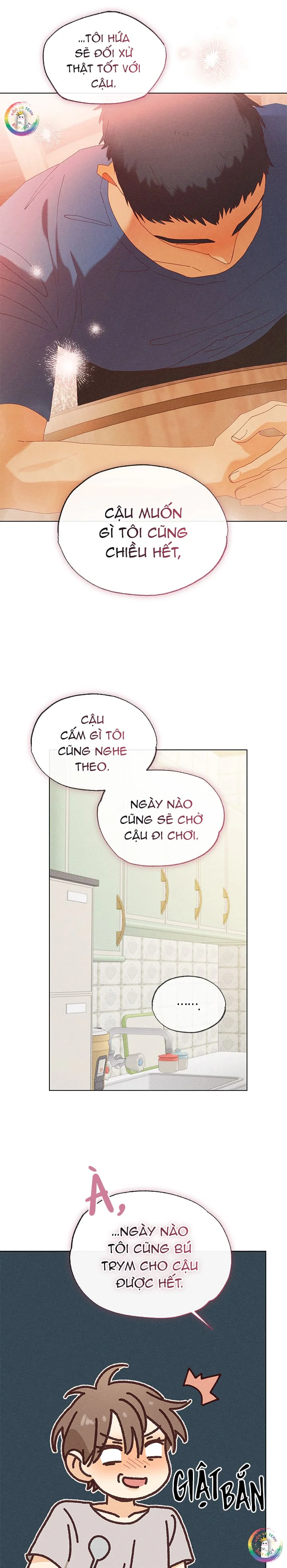 Trang 18