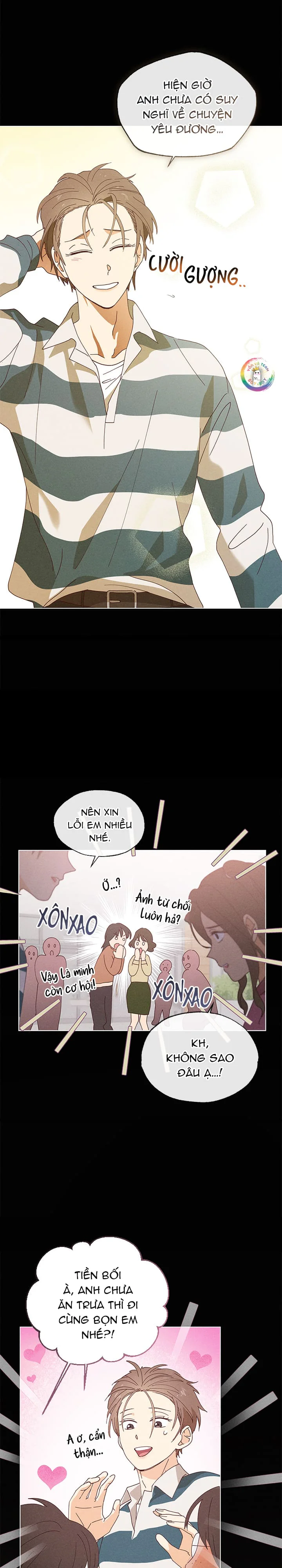 Trang 23