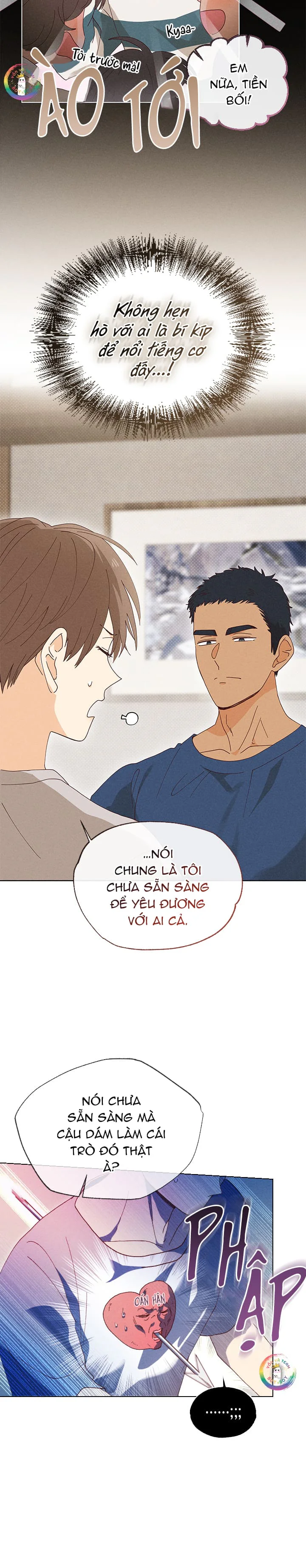 Trang 24