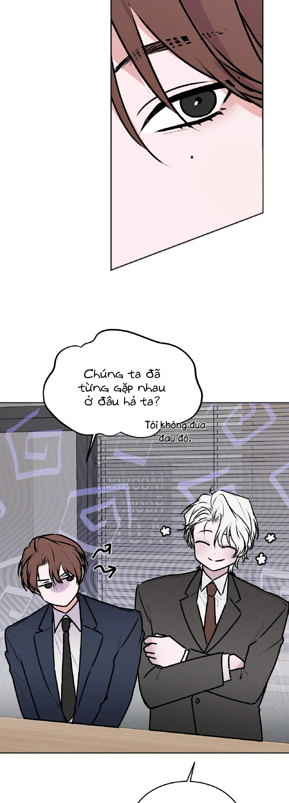 Trang 64