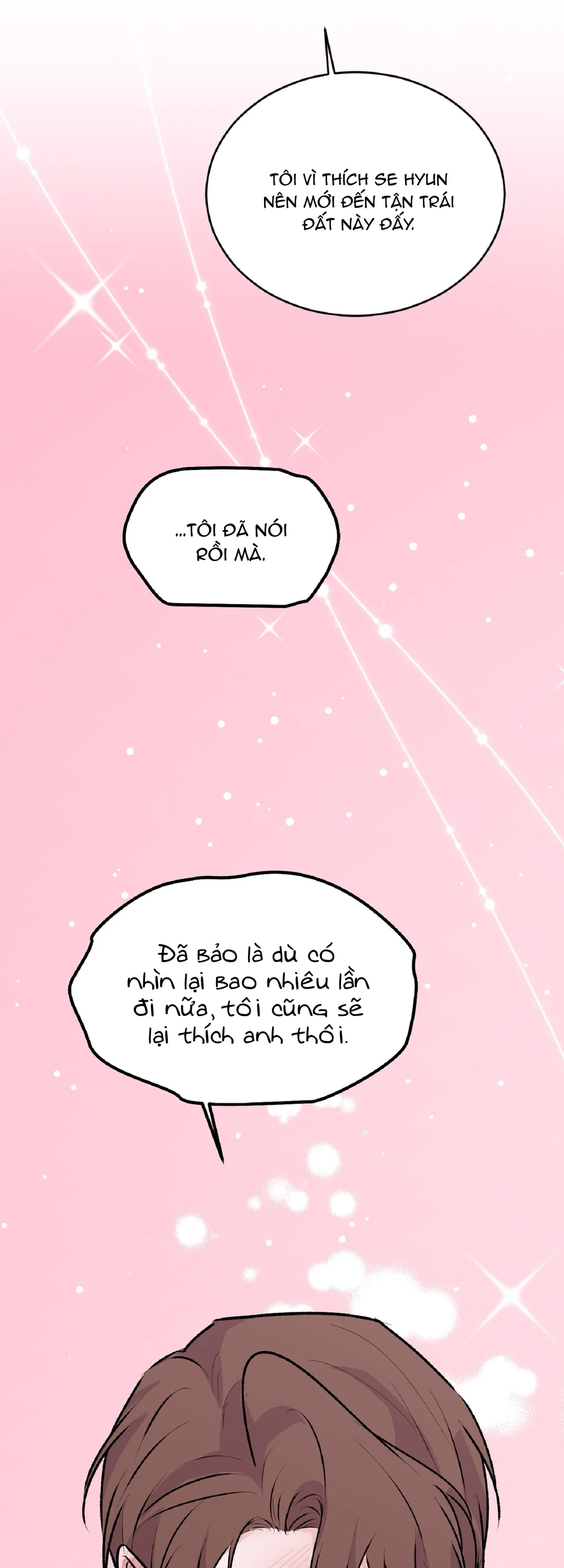 Trang 81