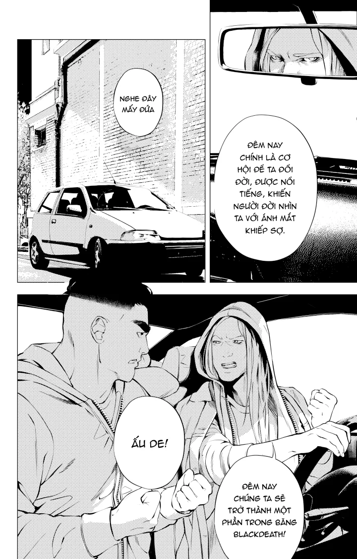Trang 5