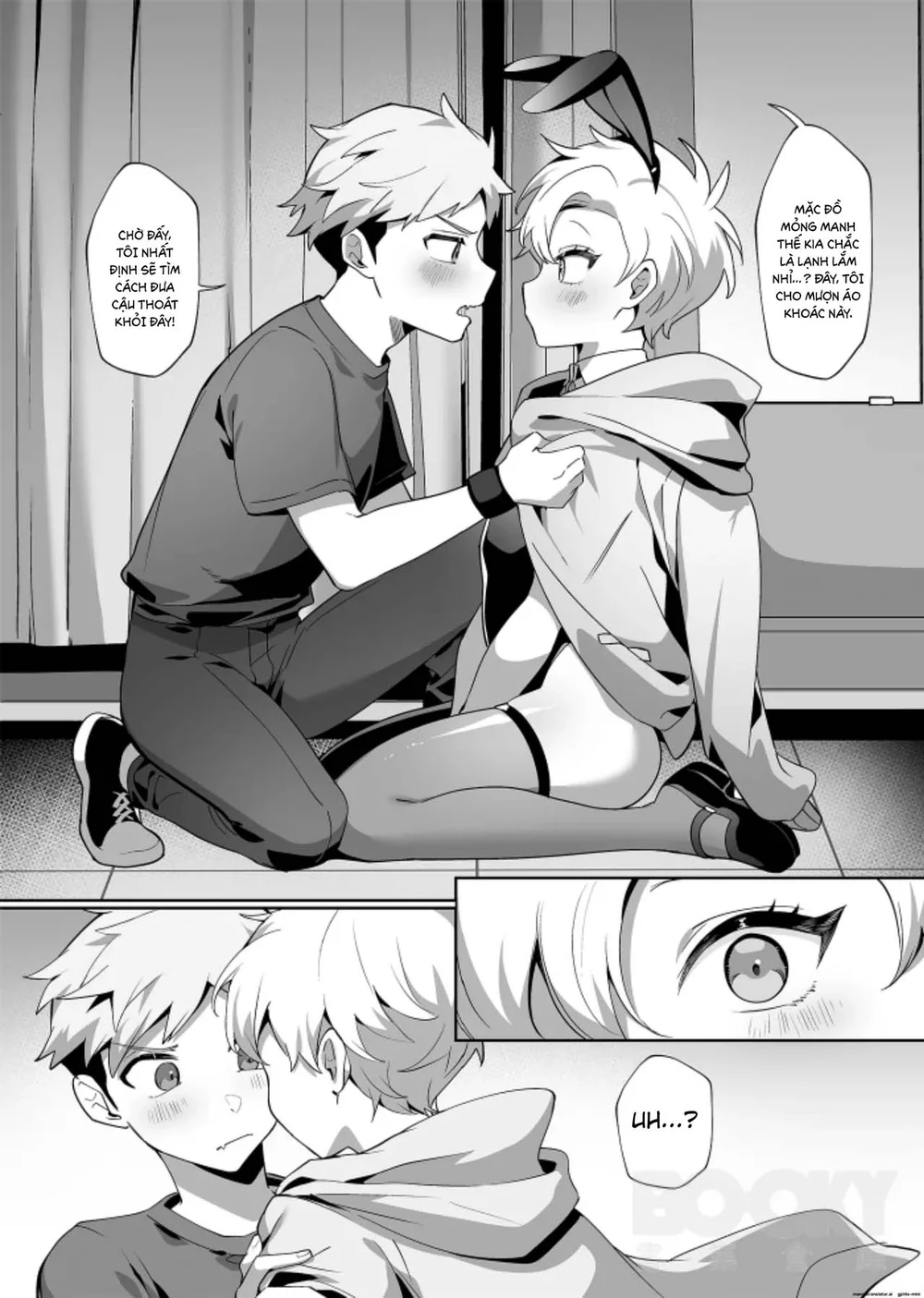 Trang 11