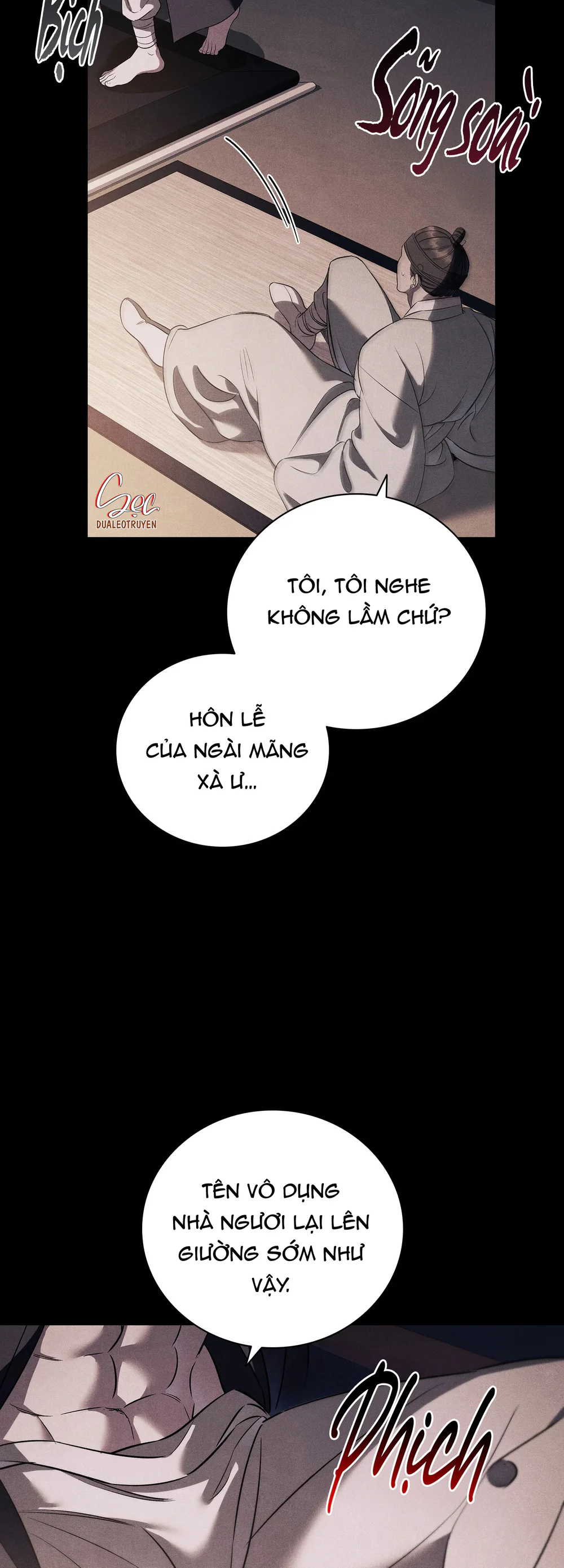 Trang 23