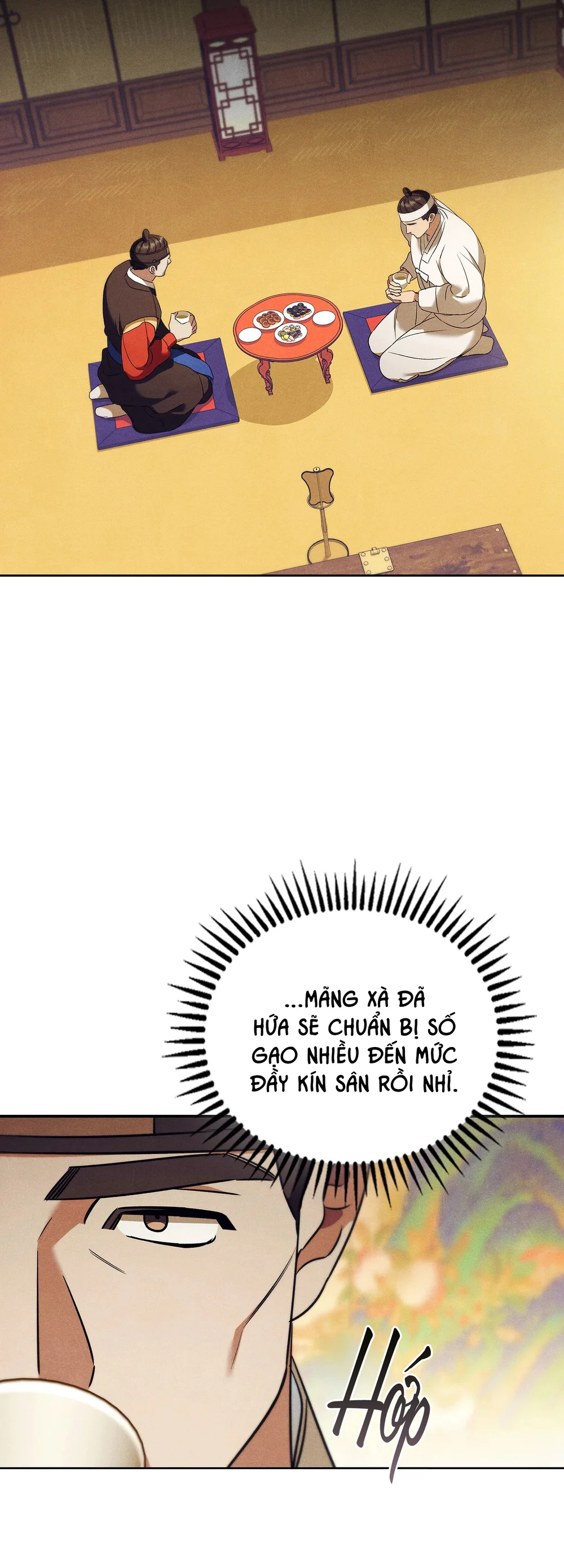 Trang 36