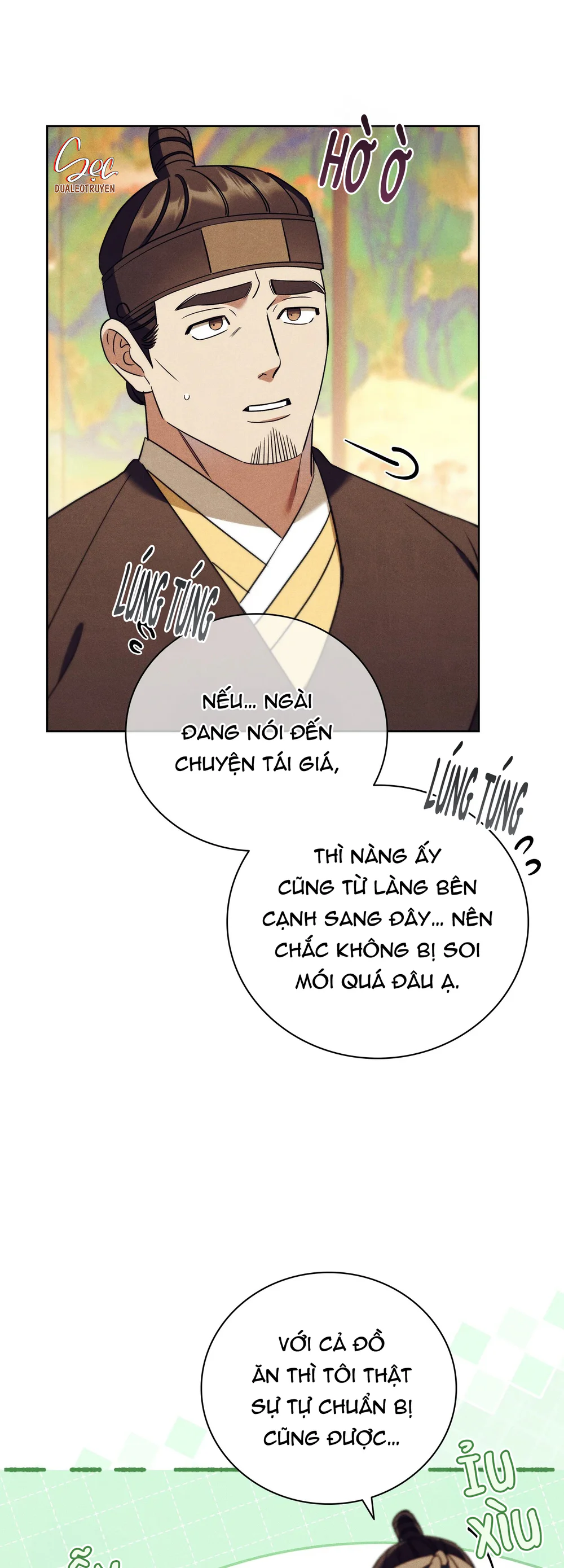 Trang 41