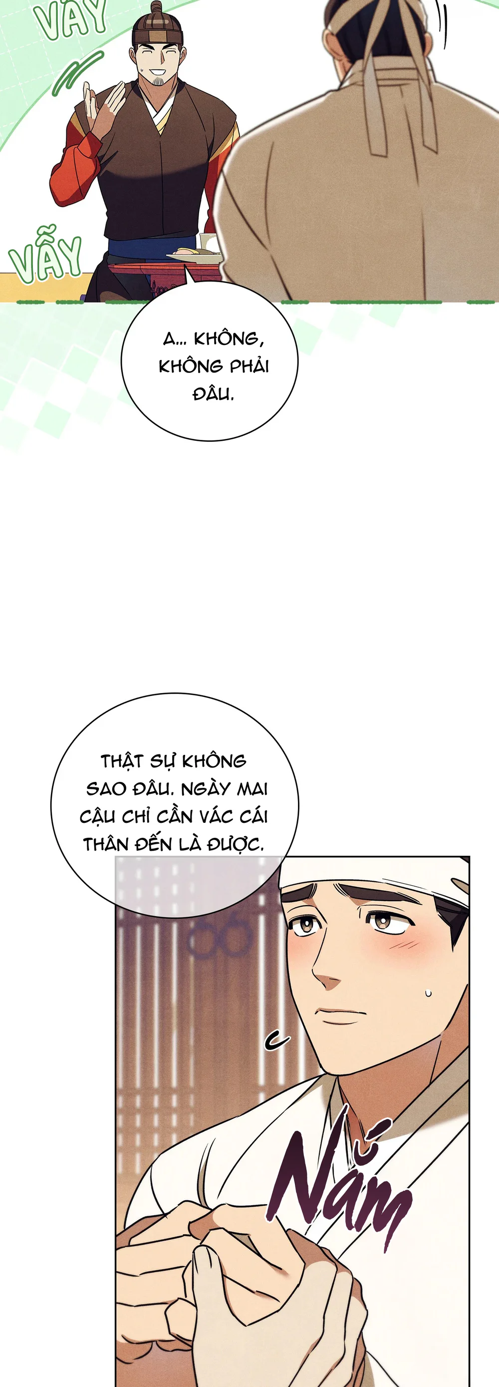 Trang 42