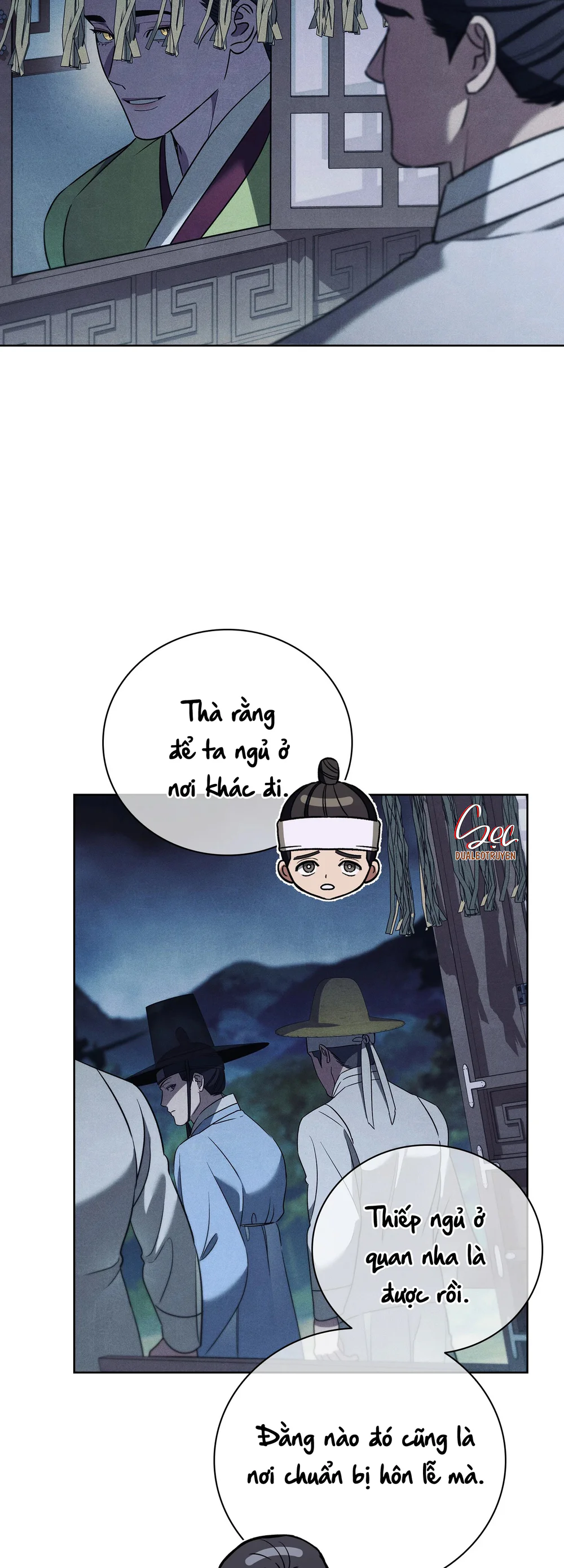 Trang 46
