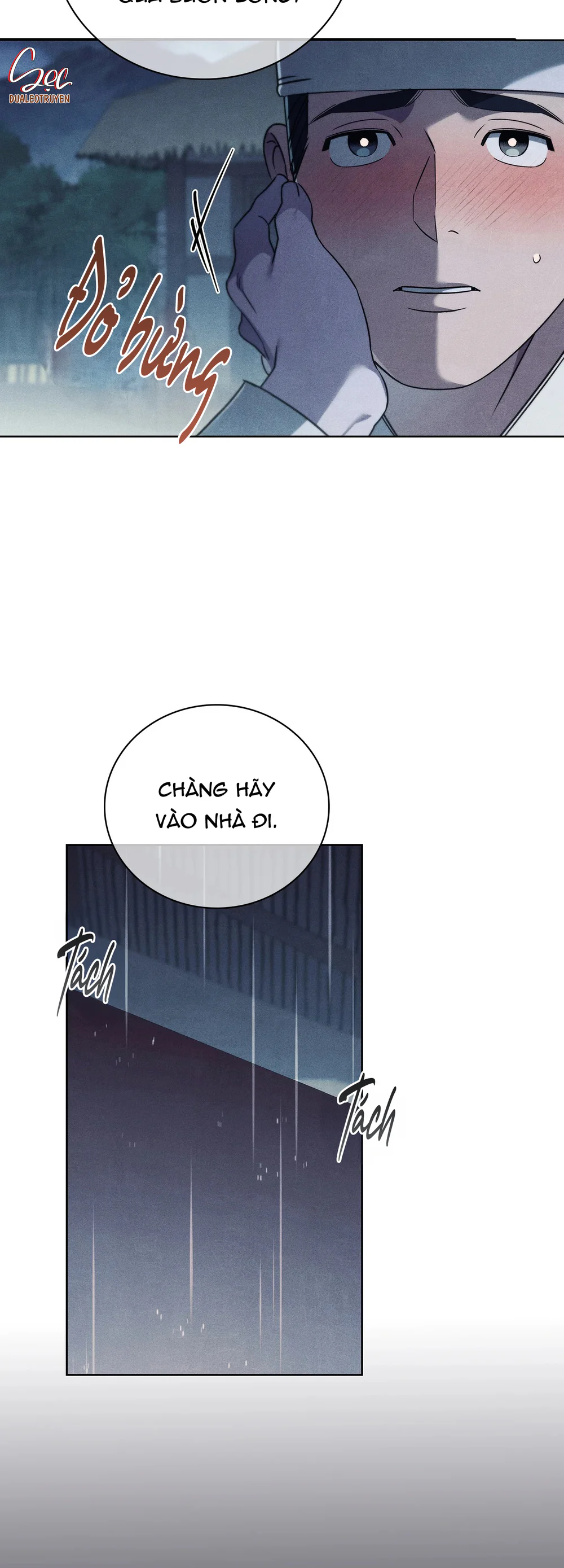 Trang 50