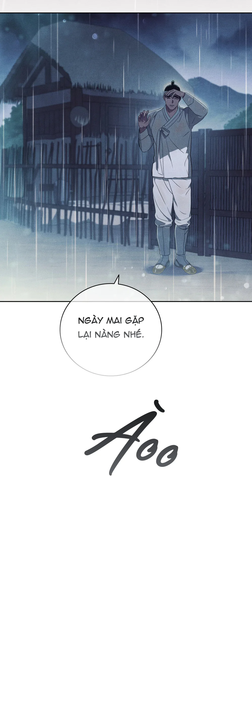 Trang 53