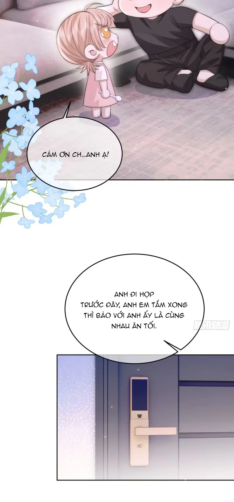 Trang 20