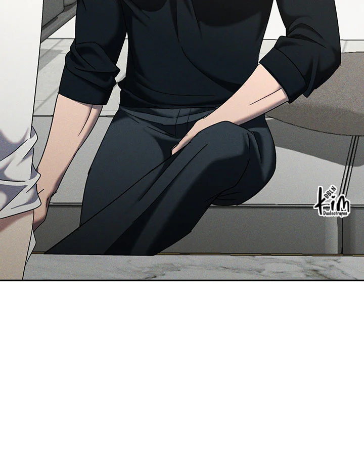 Trang 58