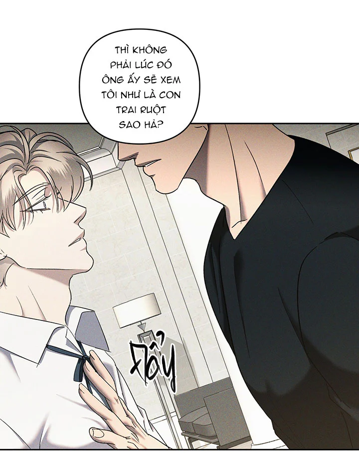 Trang 66
