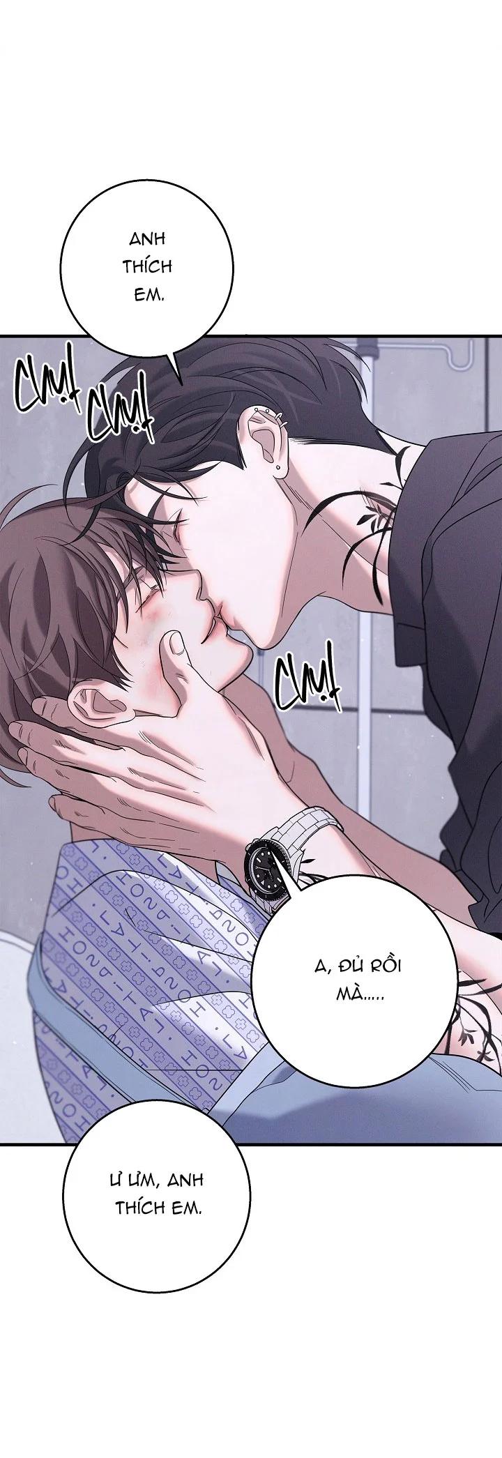 Trang 46