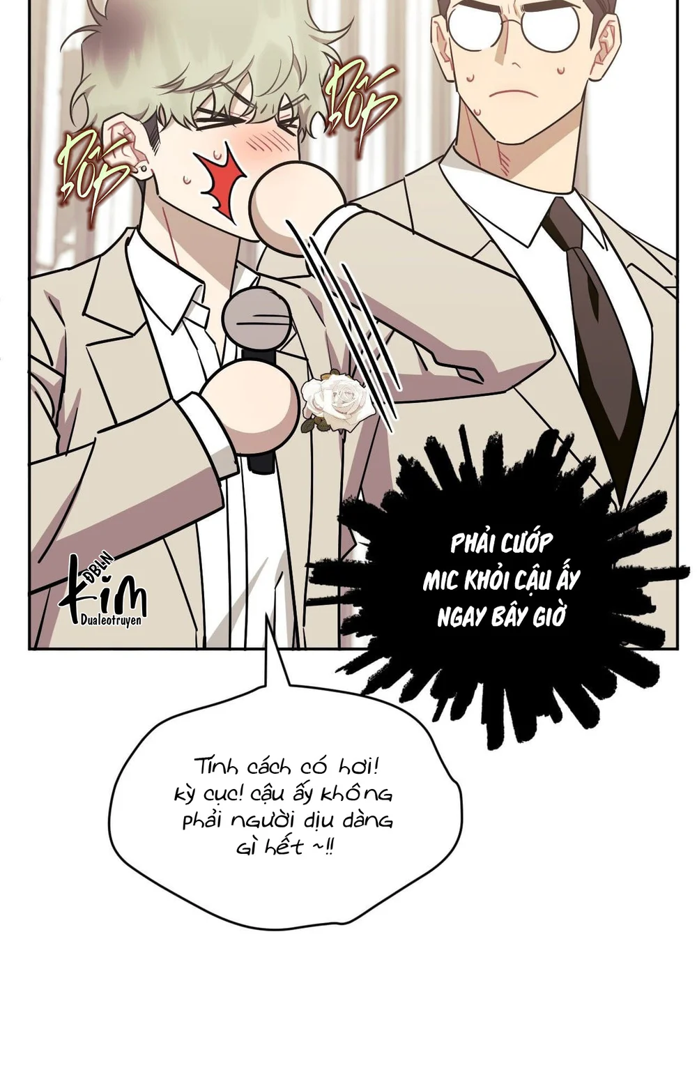 Trang 25