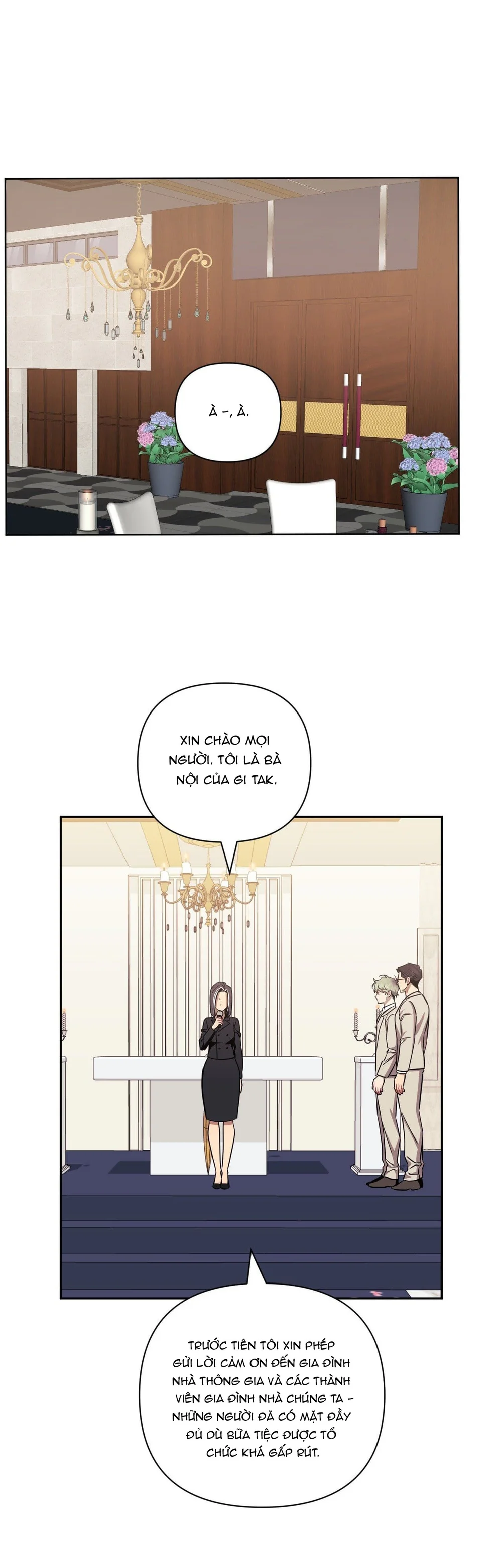 Trang 41