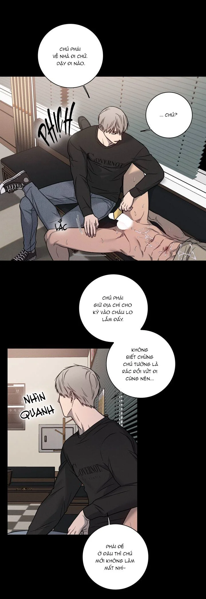 Trang 5