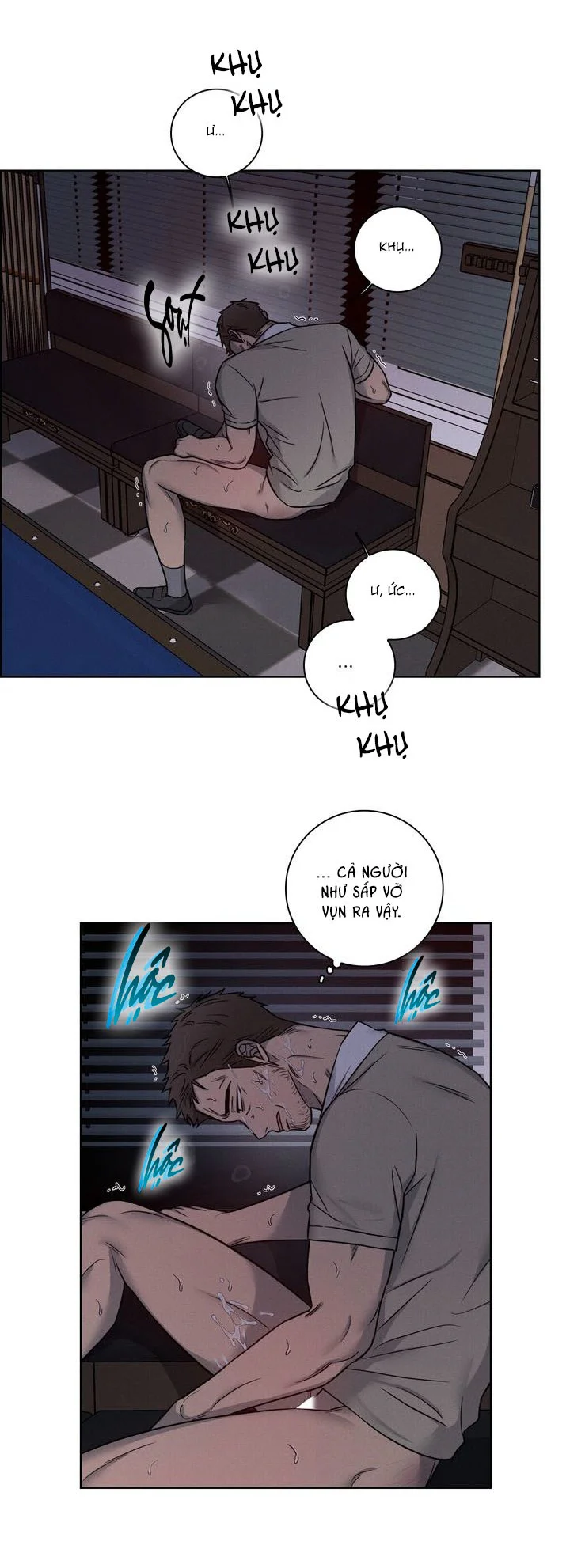 Trang 13