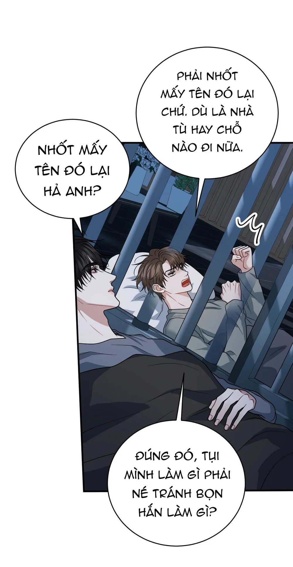 Trang 23