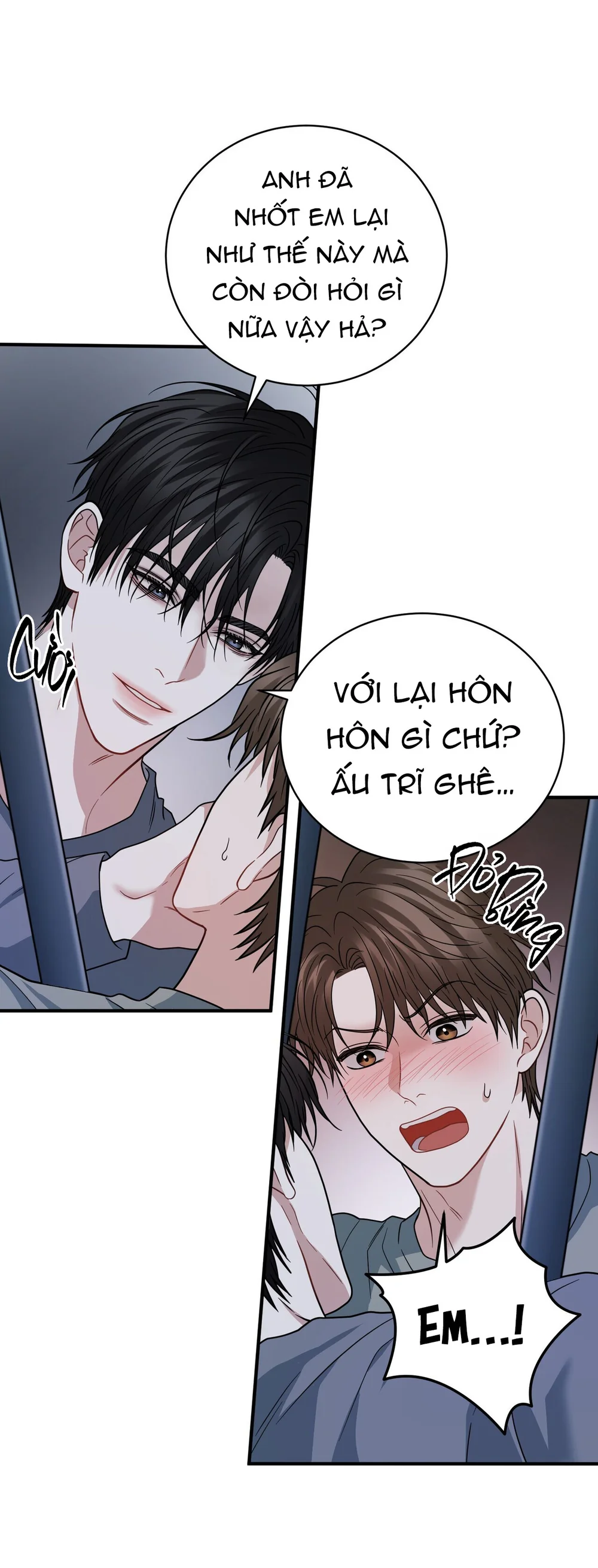 Trang 40