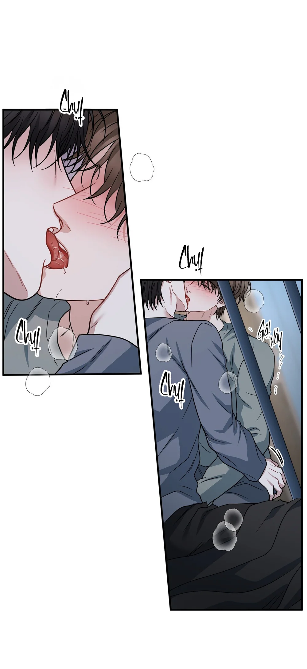Trang 43