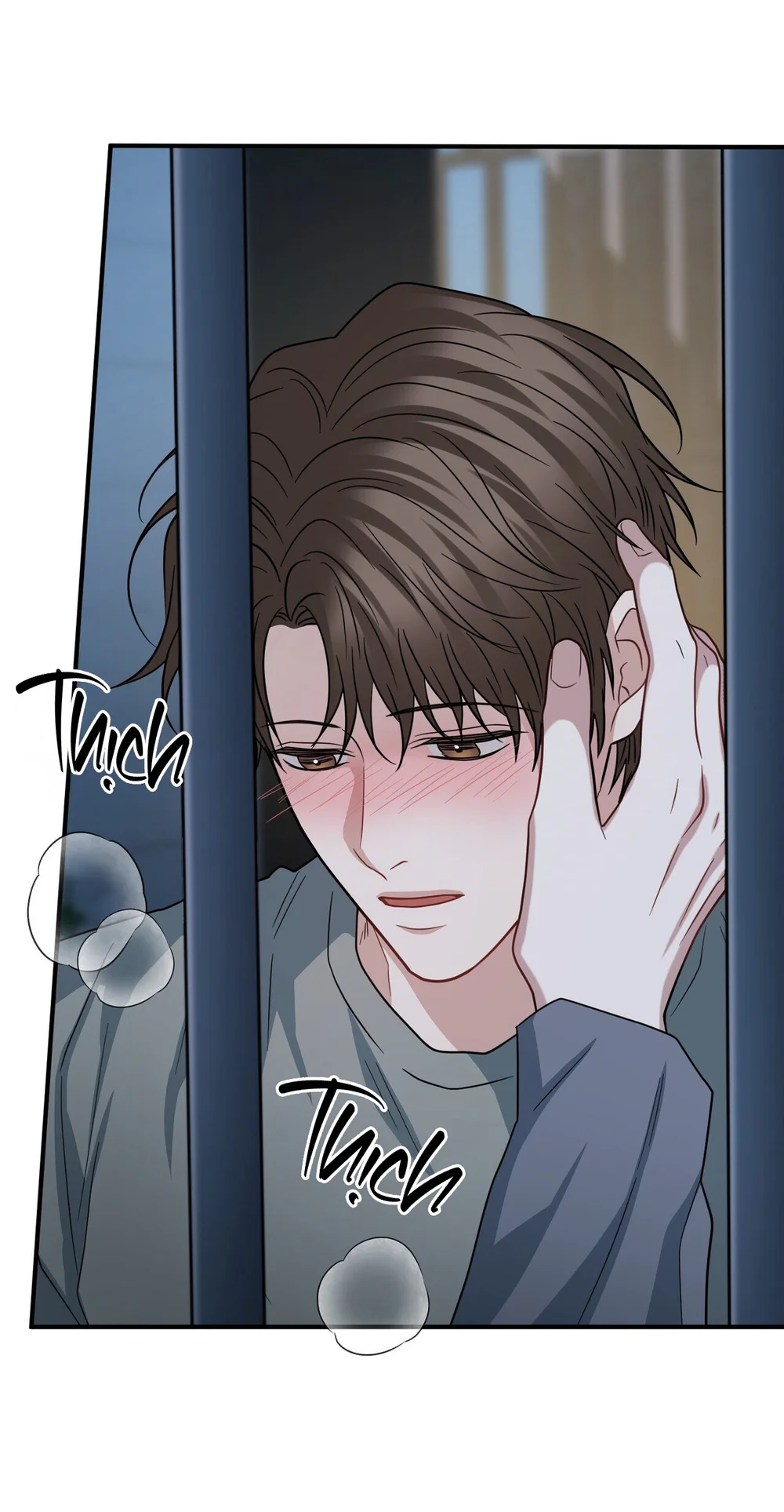 Trang 47