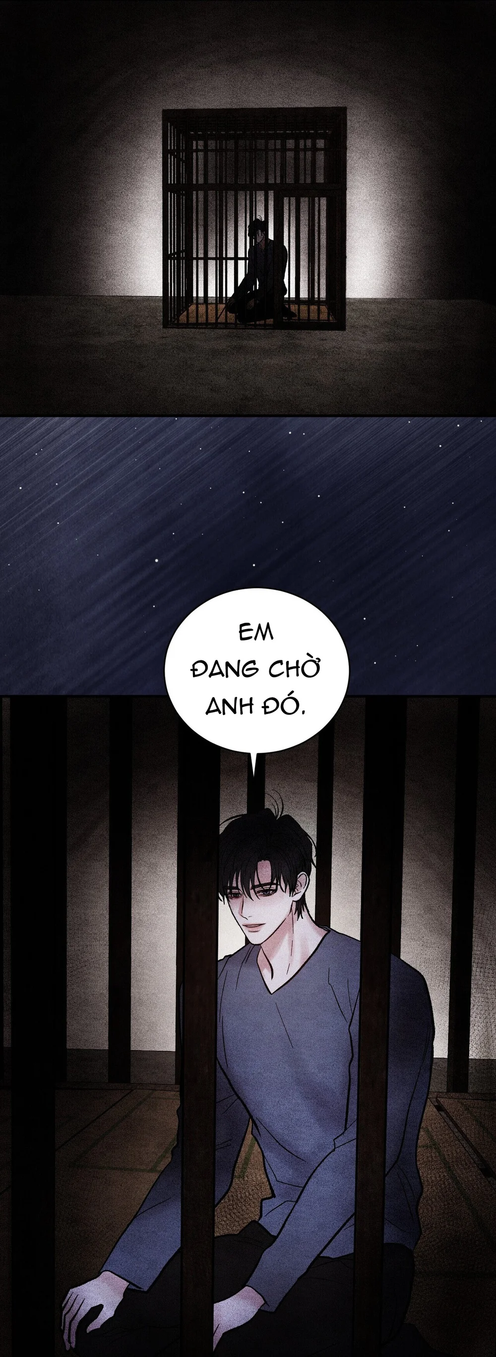 Trang 53