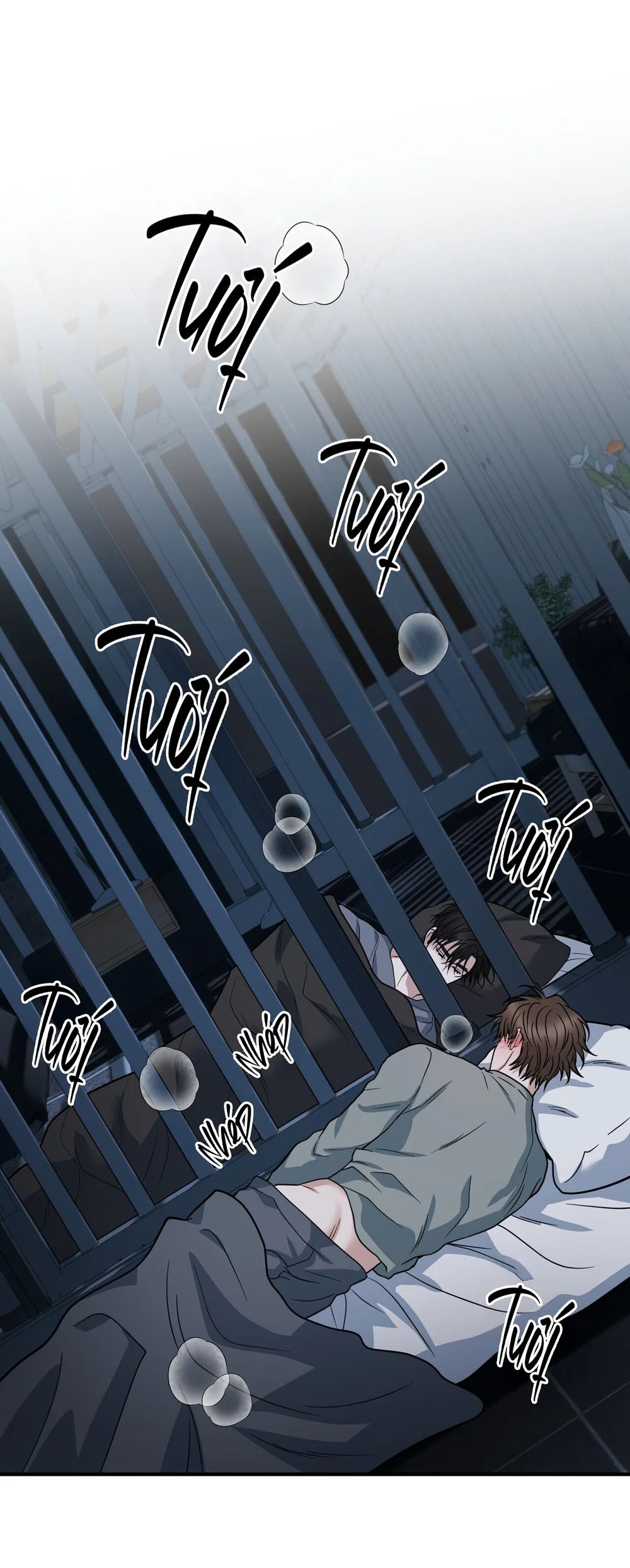 Trang 61