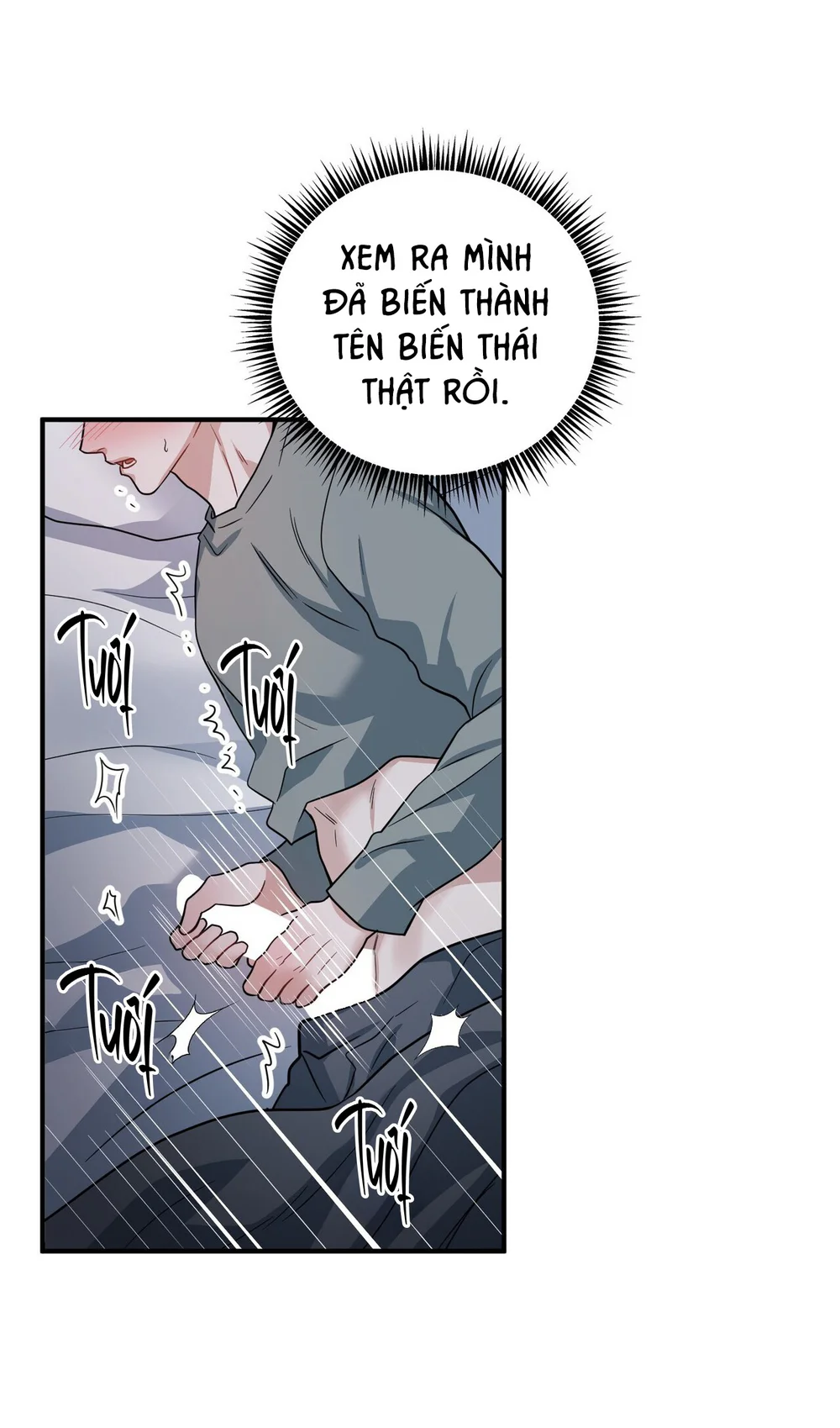 Trang 62